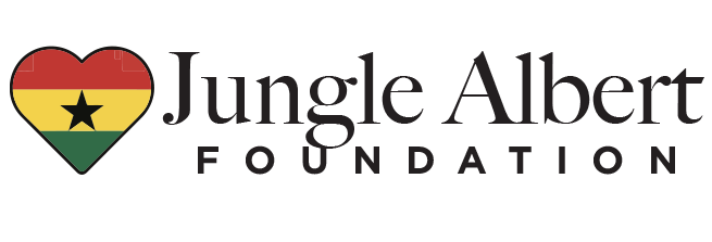 Jungle Albert Foundation| Telephone: 07488 361 604 | Email:albertoframework@gmail.com